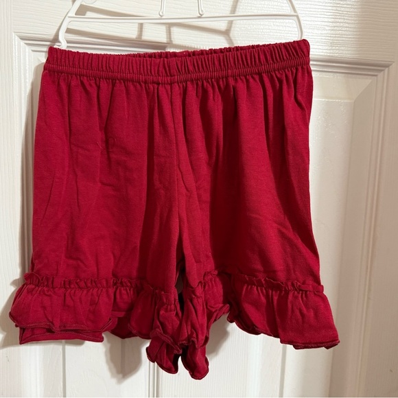 New University of South Carolina Gamecocks Short Set - Picture 6 of 7